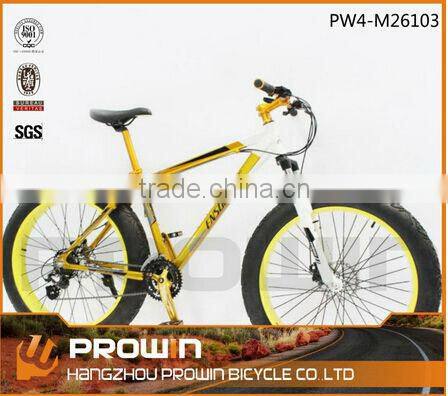 20 cheap mountian bike for children(PW-M20108)