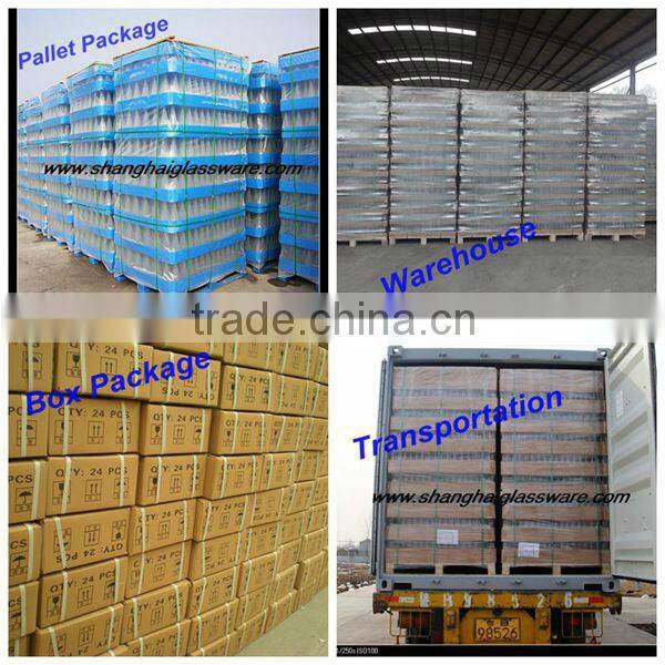 oral liquid lid bottle