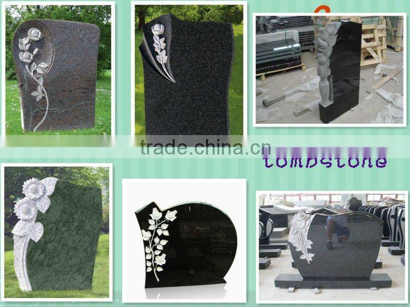 cheap G664 granite tile