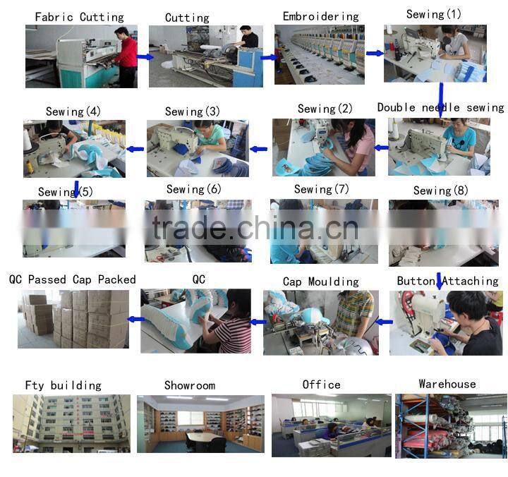 2014 hot sale custom design hat bucket fishing outdoor Cap(BFHX-001)