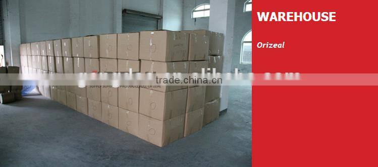 cheap auditorium chairs