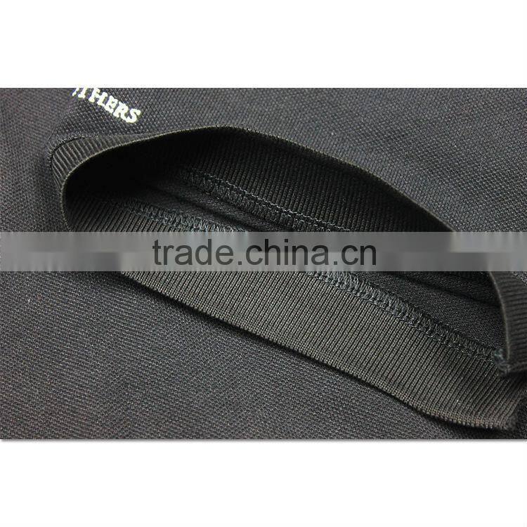 best selling hot chinese products online shopping for wholesale clothing