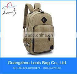 aoking backpack,japanese fashion backpacks,mountain rucksack backpack