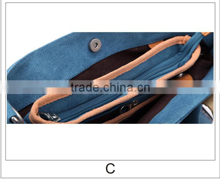 bags for teenagers girls,khaki canvas messenger shoulder bag,beige canvas shoulder messenger bag