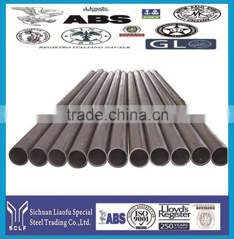 standard size ASTM52100 bearing steel wires