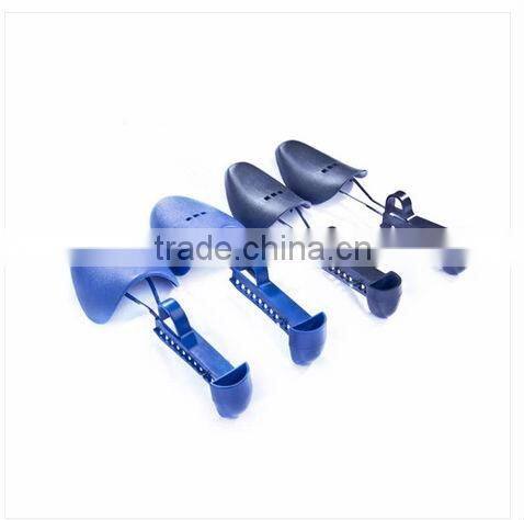 plastic shoe lasts/plastic shoe stretcher/shoe last/shoetree
