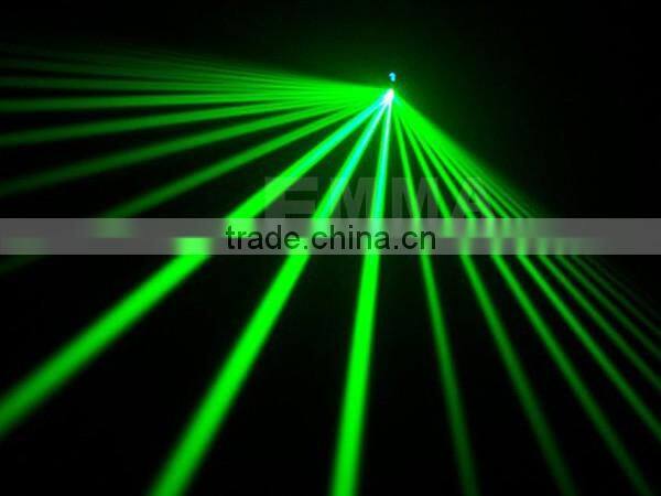 laser light show green Animation Laser Light 1000MW Laser