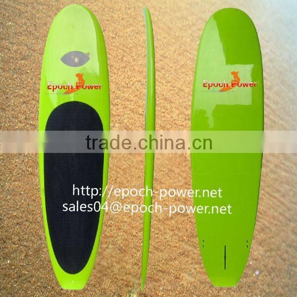 High quality stand up paddle board for kids