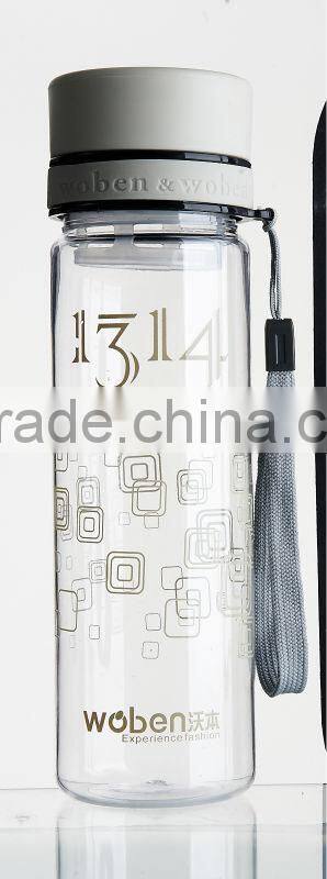 portable water bottles manufacturer, high quality portable water bottles