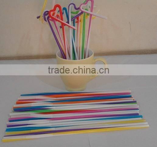 SEDEX, WCA INTERTEK Audited Artistic Straw