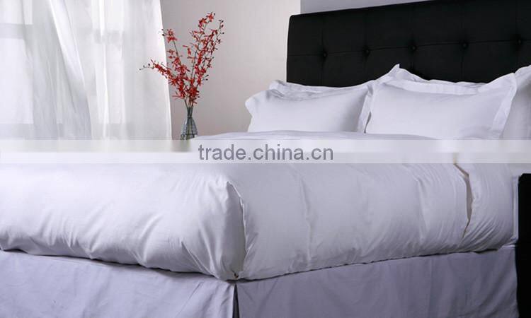 LinenPro Checkerboard Patchwork Bed Sheet Latest Bed Sheet Designs