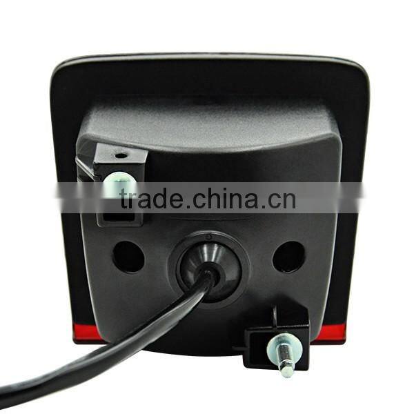 370Z car led brake light car flashing led brake light for Nismo Juke