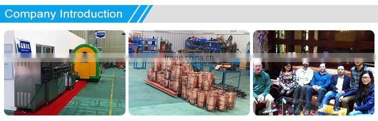 Excellent Liquid nitrogen blast freezer best for sea food