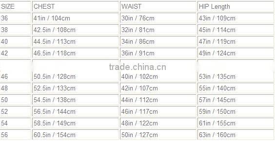 perfect and discount China custom groom wedding tuxedo GS-003