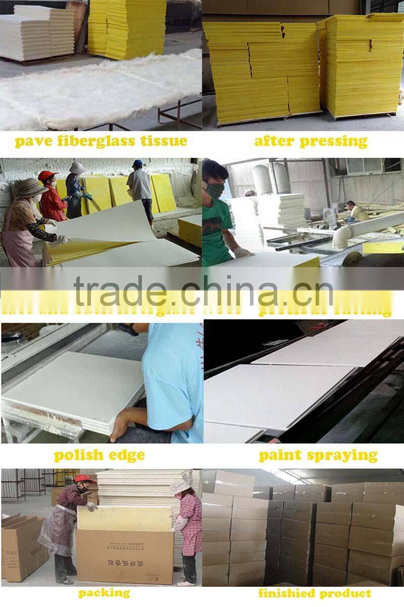 Acoustic Wallfiberglass Ceiling Suppliers, Acoustic Wallfiberglass Ceiling Price