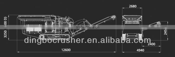 zeolite mining mill,zirconia ball mill grinding media