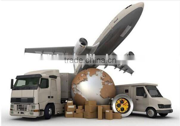 3xAA Battery Operated Silver String Wire LED Micro Fairy String light for flower decoration/LED Micro string light