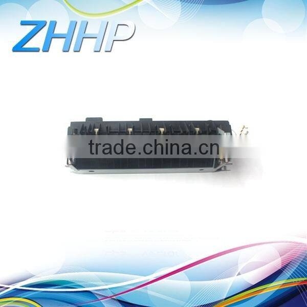 Printer Parts for Lexmark X422 Fuser Assembly Unit