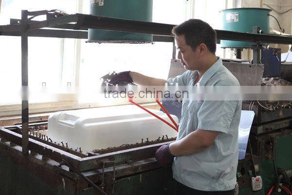 alibaba china supplier hot new product for 2015 !!! pc abs girls sky travel luggage