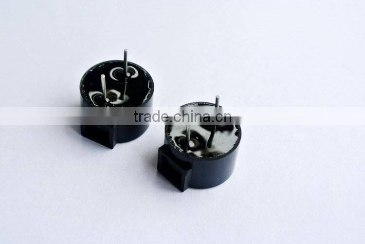 Contemporary latest magnetic buzzer used in door lock