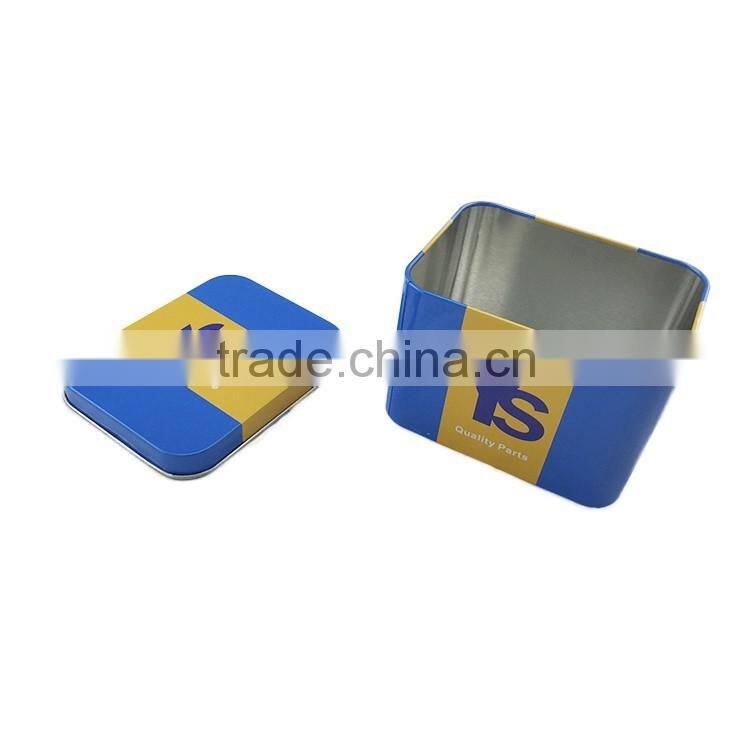 Wholesale Competitive Price China Supply Luxury Gift Box