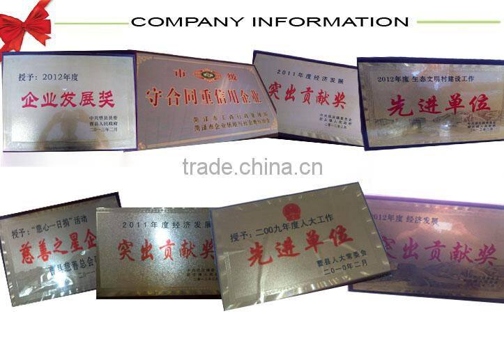 Bed Board Home Furiture