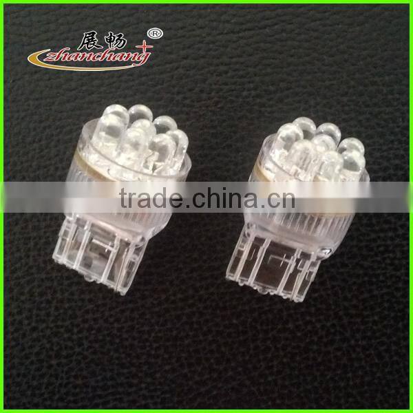 cree LED driving light H7 LED 100W auto bulbs