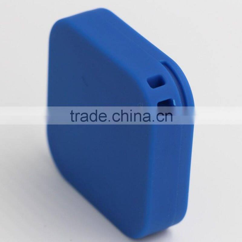 Button Press Advertising Ble 4.0 Beacon Long Range Eddystone Beacon