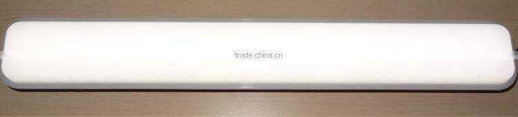 IP65 led tri-proof light