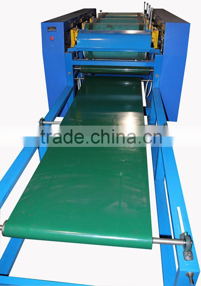 2013 Newest High Speed Flexography Printing Machine For Paper-Plastic Bag With CE Certificate