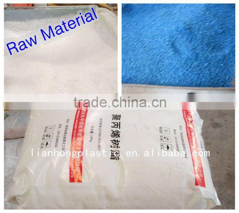 pp wovenbag for wheat,corn,grain,pp woven bag for chemical usage