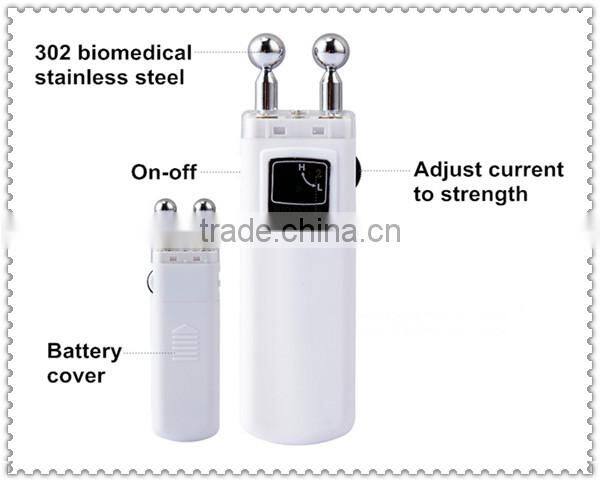 Allfond skin tightening machine for home use