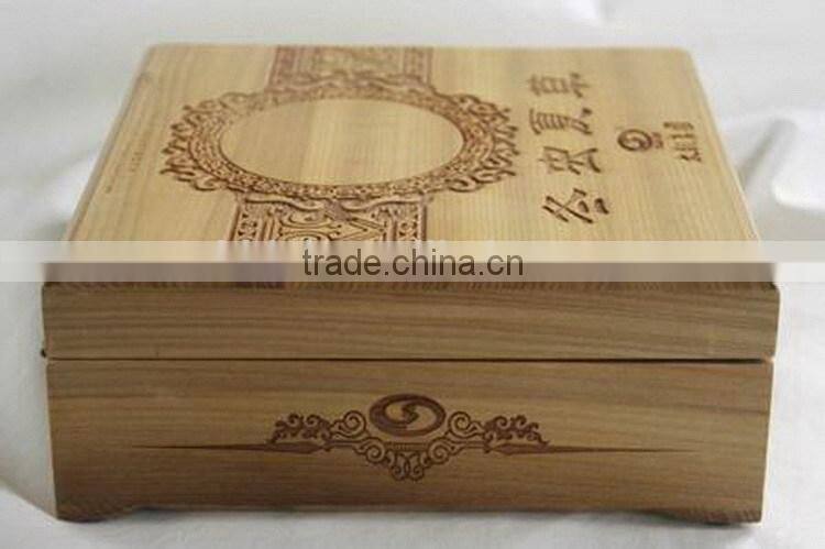 Most popular creative quality 80w laser engraving machine with rotary