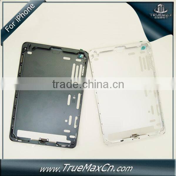 For iPad Mini Original Back Cover