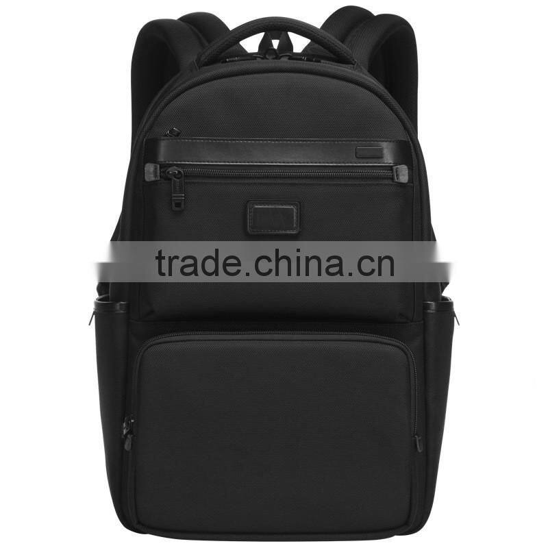 High quality cheap backpack waterproof Nylon backpack student sport backpack