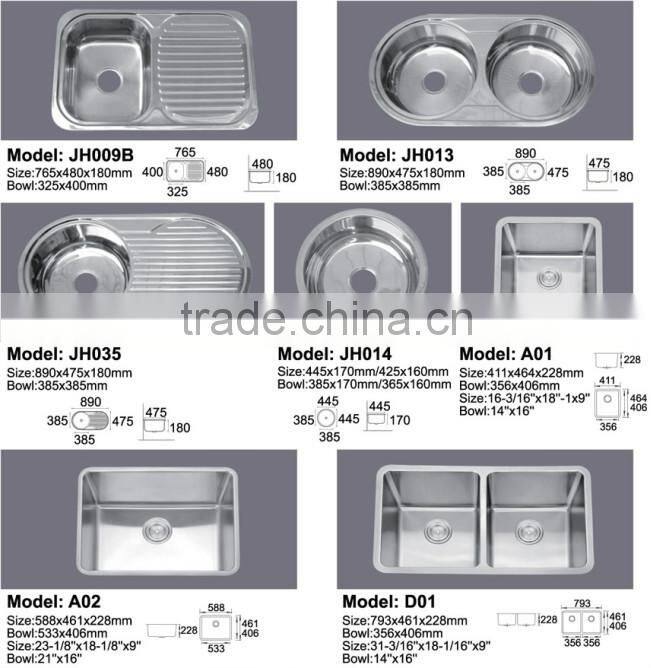 kitchen items foshan sinks Kitchen sinks