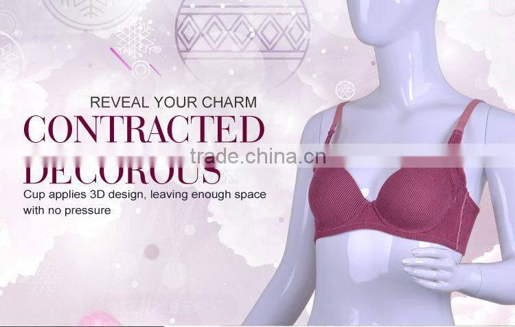 ladies bra sex school girls in bra photos