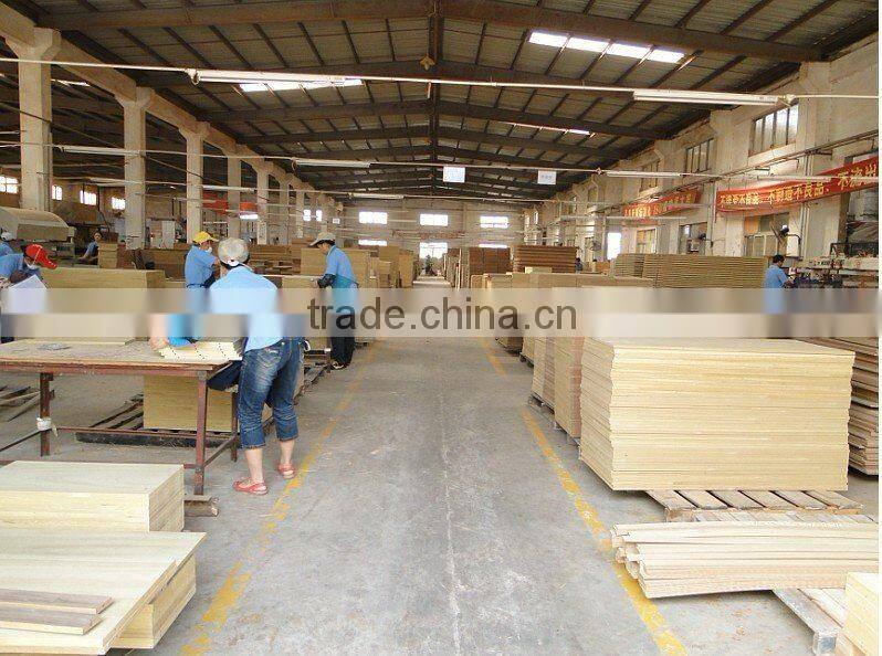 E1 mealmine modern workstation for 12 person