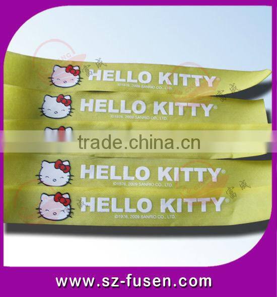 Antiskid hook&loop medical fascia in Lithuania with good quality