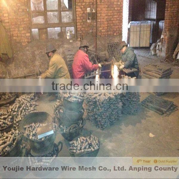 high quality cast iron garden ornament