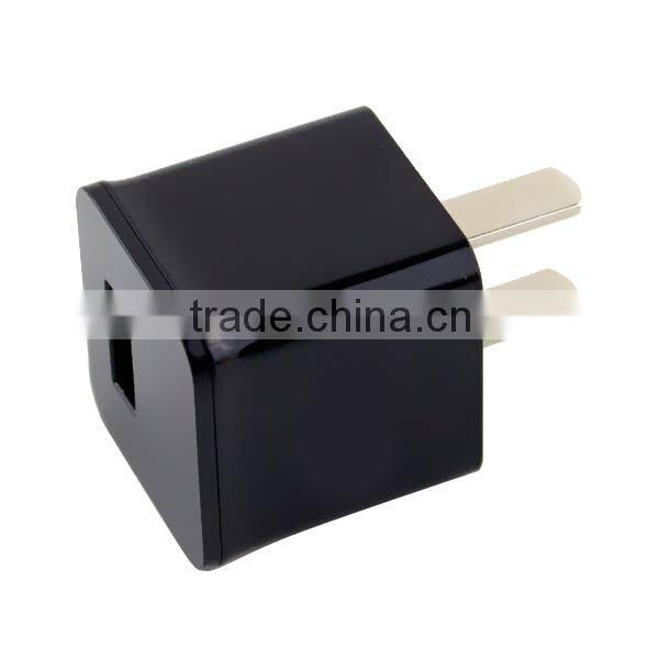 Original mobile charger for samsung galaxy I8510C I9100 I9220 I9300