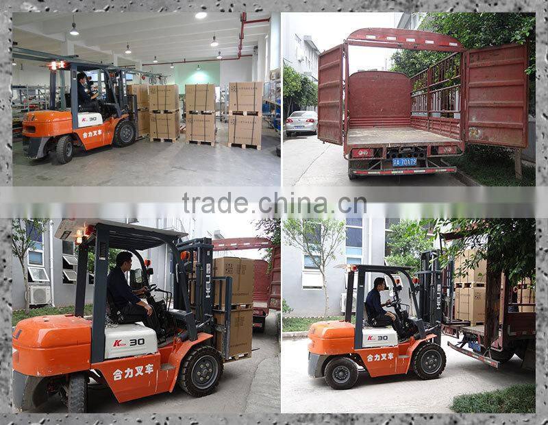 12kw 15kw 20kw 24kw 15kva 18.75kva 25kva 30kva 230v 400v 3 phase electric start water cooling silent generators for sale