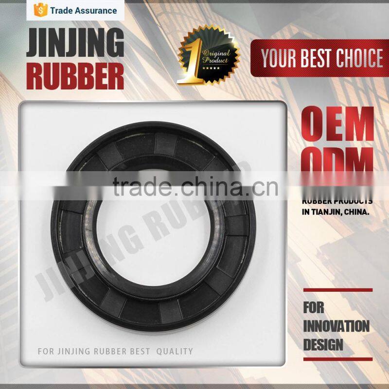 custom industrial moldedcustom industrial molded rubber spring spacer