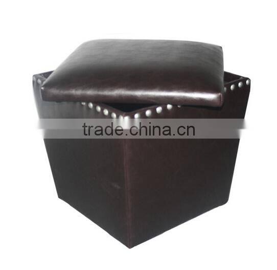 Storage Ottoman Bench 0T-765