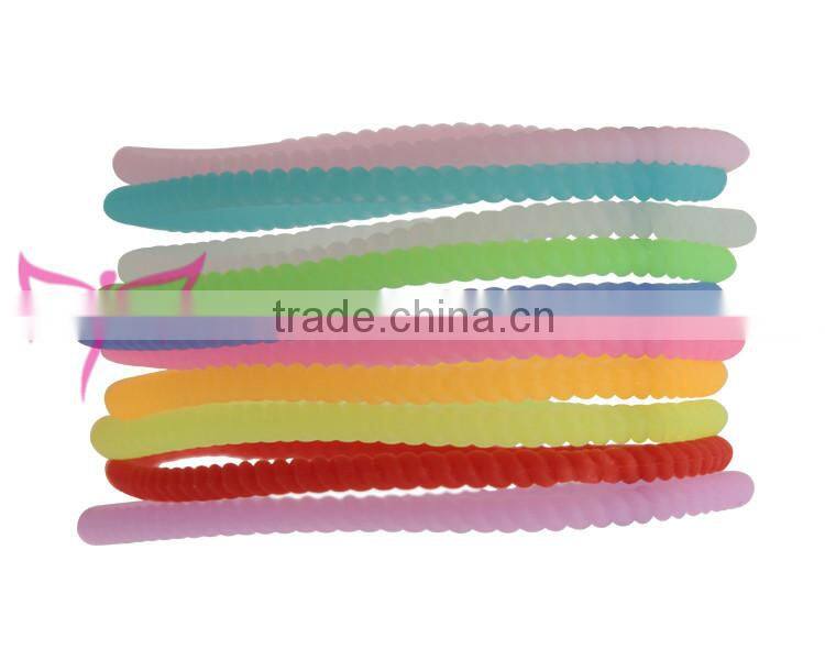 Easam China Alibaba Supplier Hot Sale jade bracelets from china