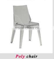 low bar stool- foot rest leather seat