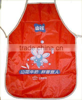 vintage aprons wholesale