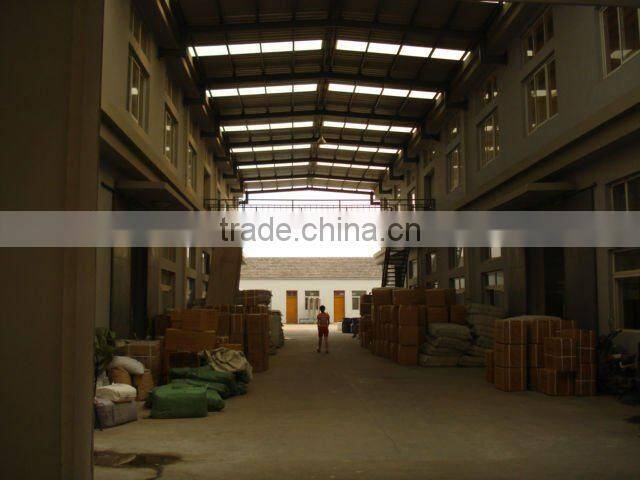 hotel bar soap DT-S1112