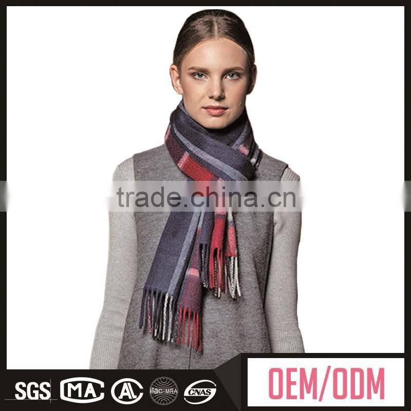 New manhattan scarf co floral infinity scarf, women volie muslim long scarf, fashion winter cashmere men scarf