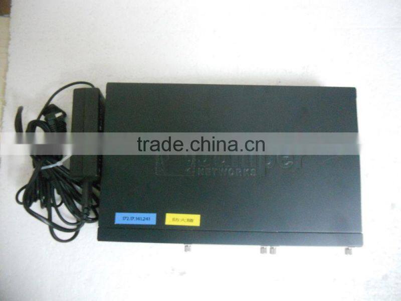 Juniper SSG20 Secure Services Gateways Firewall SSG-20-SH SSG-20-SB SSG-20-SH